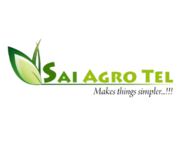 Sai Agro Tel